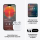 APPLE AirPods 4. generacji - 1278719 - zdjęcie 7